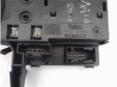 Recambio de mando limpiaparabrisas para renault scenic ii (jm) referencia OEM IAM   