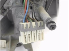 Recambio de retrovisor electrico derecho para citroen xsara picasso 1.6 16v exclusive referencia OEM IAM 96314898XX  