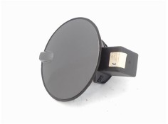 Recambio de tapa exterior combustible para opel astra h berlina 1.9 cdti 16v referencia OEM IAM 3111597  