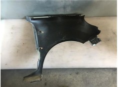 Recambio de aleta delantero izquierda para renault kangoo express (fc0/1_) 1.5 dci (fc1e) referencia OEM IAM 7751718631 XL01988 