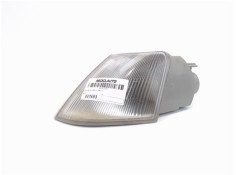 Recambio de intermitente delantero izquierdo para citroen xantia berlina referencia OEM IAM   