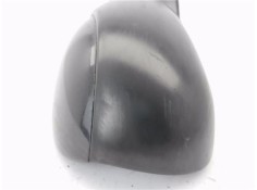 Recambio de retrovisor electrico derecho para citroen xsara picasso 1.6 16v exclusive referencia OEM IAM 96314898XX  