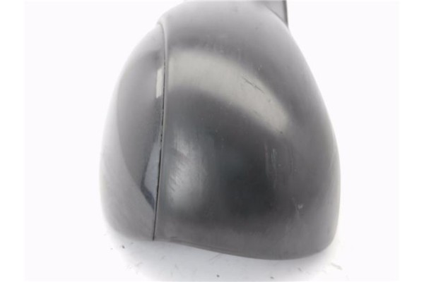 Recambio de retrovisor electrico derecho para citroen xsara picasso 1.6 16v exclusive referencia OEM IAM 96314898XX  