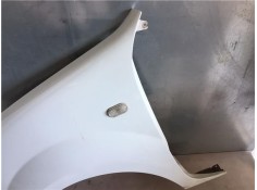 Recambio de aleta delantero izquierda para renault kangoo express (fc0/1_) 1.5 dci (fc1e) referencia OEM IAM 7751718631 XL01988 