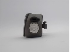 Recambio de intermitente delantero izquierdo para citroen xantia berlina referencia OEM IAM   