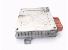 Recambio de centralita para rover rover 200 (rf) 220 d/sd referencia OEM IAM MSB100680 AS0909 