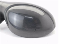 Recambio de retrovisor electrico derecho para citroen xsara picasso 1.6 16v exclusive referencia OEM IAM 96314898XX  