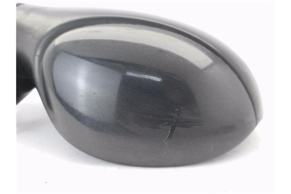 Recambio de retrovisor electrico derecho para citroen xsara picasso 1.6 16v exclusive referencia OEM IAM 96314898XX  