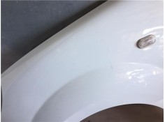 Recambio de aleta delantero izquierda para renault kangoo express (fc0/1_) 1.5 dci (fc1e) referencia OEM IAM 7751718631 XL01988 