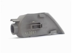 Recambio de intermitente delantero izquierdo para citroen xantia berlina referencia OEM IAM   