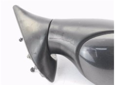 Recambio de retrovisor electrico derecho para citroen xsara picasso 1.6 16v exclusive referencia OEM IAM 96314898XX  