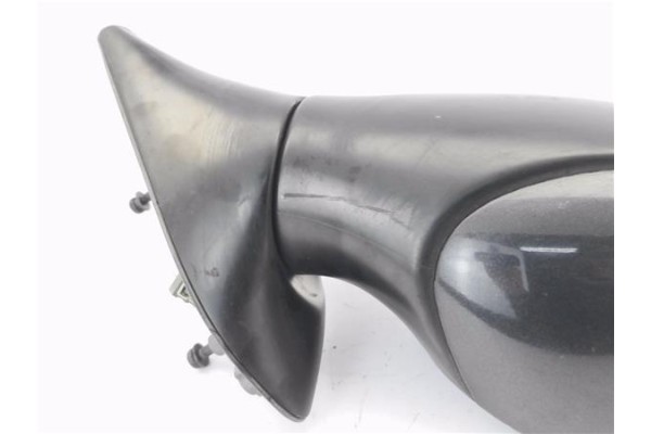 Recambio de retrovisor electrico derecho para citroen xsara picasso 1.6 16v exclusive referencia OEM IAM 96314898XX  