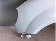 Recambio de aleta delantero izquierda para renault kangoo express (fc0/1_) 1.5 dci (fc1e) referencia OEM IAM 7751718631 XL01988 