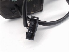 Recambio de retrovisor electrico derecho para volkswagen golf iv berlina (1j1) referencia OEM IAM   