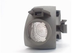 Recambio de intermitente delantero izquierdo para citroen xantia berlina referencia OEM IAM   