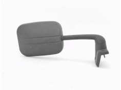 Recambio de retrovisor derecho para citroen c 15 1.8 d referencia OEM IAM E200768  