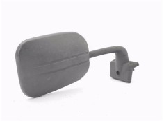 Recambio de retrovisor derecho para citroen c 15 1.8 d referencia OEM IAM E200768  