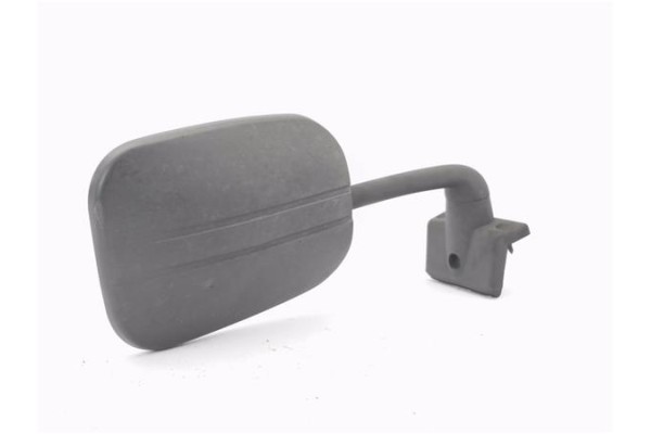 Recambio de retrovisor derecho para citroen c 15 1.8 d referencia OEM IAM E200768  