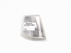 Recambio de intermitente delantero dcho para citroen xantia berlina referencia OEM IAM   