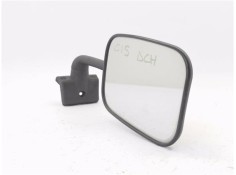 Recambio de retrovisor derecho para citroen c 15 1.8 d referencia OEM IAM E200768  