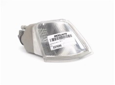 Recambio de intermitente delantero dcho para citroen xantia berlina referencia OEM IAM   