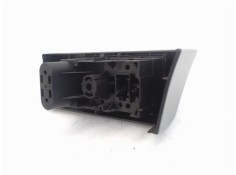 Recambio de mando de luces para opel astra h berlina 1.9 cdti 16v referencia OEM IAM 13100132  