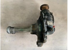DIFERENCIAL DELANTERO TAG500140 