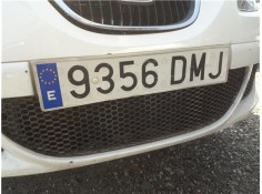 seat altea (5p1) del año 2005