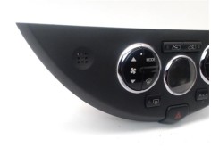 Recambio de mandos calefaccion / a.a. para nissan note (e11e) 1.5 dci referencia OEM IAM 275009U10A  