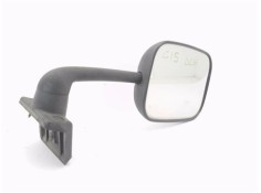 Recambio de retrovisor derecho para citroen c 15 1.8 d referencia OEM IAM E200768  