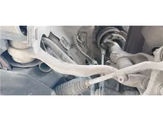 BRAZO SUSPENSION DELANTERO IZQUIERDO 31126855741 