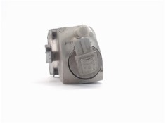 Recambio de intermitente delantero dcho para citroen xantia berlina referencia OEM IAM   