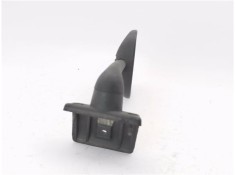 Recambio de retrovisor derecho para citroen c 15 1.8 d referencia OEM IAM E200768  