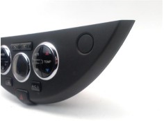 Recambio de mandos calefaccion / a.a. para nissan note (e11e) 1.5 dci referencia OEM IAM 275009U10A  