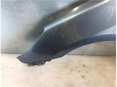 Recambio de aleta delantero izquierda para peugeot 307 break / sw (s1) 1.6 hdi 110 referencia OEM IAM 7840 K8 L01592 