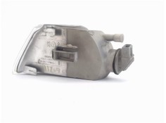 Recambio de intermitente delantero dcho para citroen xantia berlina referencia OEM IAM   