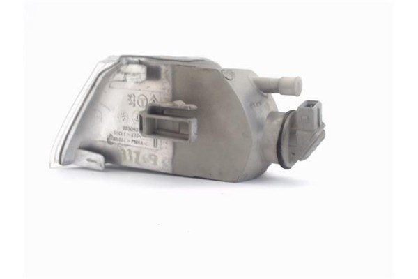 Recambio de intermitente delantero dcho para citroen xantia berlina referencia OEM IAM   