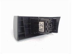 Recambio de mando de luces para opel astra h berlina 1.9 cdti 16v referencia OEM IAM 13100132  