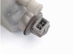Recambio de intermitente delantero dcho para citroen xantia berlina referencia OEM IAM   