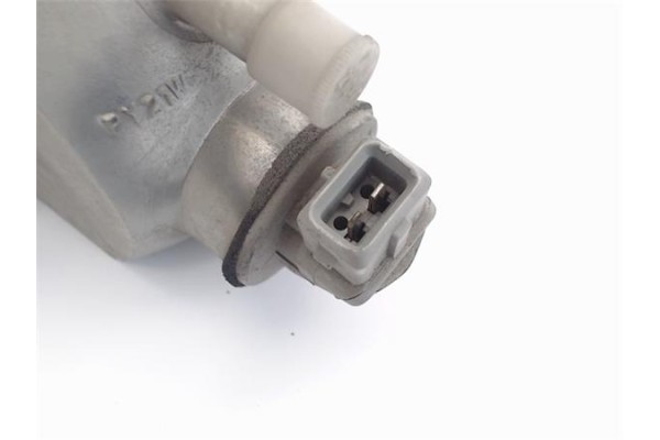 Recambio de intermitente delantero dcho para citroen xantia berlina referencia OEM IAM   