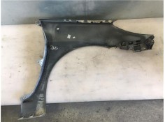 Recambio de aleta delantero izquierda para peugeot 307 break / sw (s1) 1.6 hdi 110 referencia OEM IAM 7840 K8 L01592 