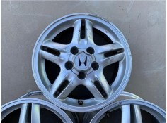 Recambio de llanta para honda cr-v (rd1/3) referencia OEM IAM   