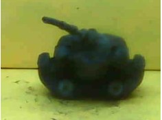 Recambio de pinza freno delantero izquierda para ford focus ii (da_) 1.6 tdci referencia OEM IAM AV612B302AA  