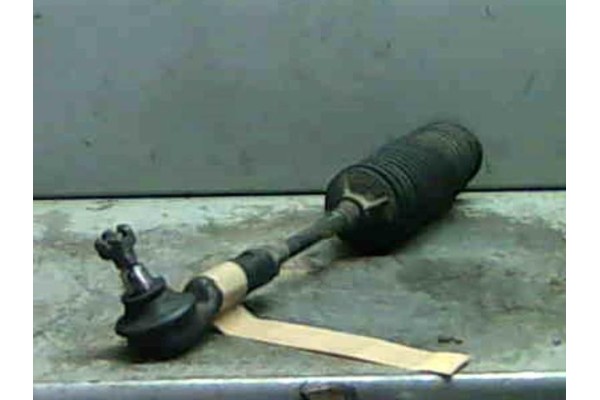 Recambio de barra direccion para nissan primera berlina (p11)(1996) 1.6 16v referencia OEM IAM   