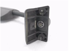 Recambio de retrovisor derecho para citroen c 15 1.8 d referencia OEM IAM E200768  