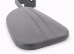 Recambio de retrovisor derecho para citroen c 15 1.8 d referencia OEM IAM E200768  