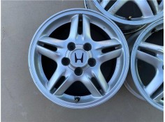 Recambio de llanta para honda cr-v (rd1/3) referencia OEM IAM   