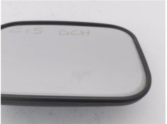 Recambio de retrovisor derecho para citroen c 15 1.8 d referencia OEM IAM E200768  