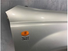 Recambio de aleta delantero derecha para chevrolet kalos 1.2 se referencia OEM IAM 96476574 96540888 96476680 , CHEVROLET | 9654