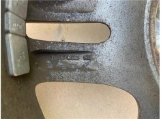 Recambio de llanta para honda cr-v (rd1/3) referencia OEM IAM   